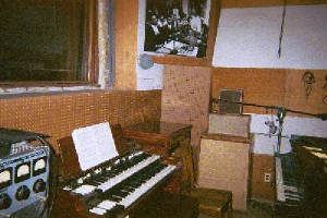 instruments.jpg