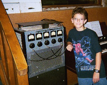 joeguitarmixamp.jpg