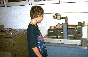 joerecordlathe.jpg