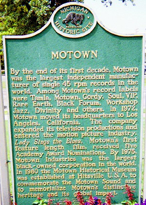 motownsignb.jpg